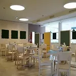 Jufa 호텔 3*