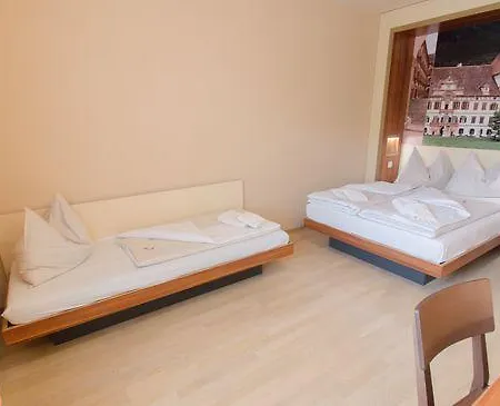 Jufa Hotel Graz