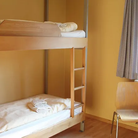 Hotel Jufa Graz