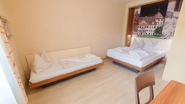 Jufa Hotel Graz